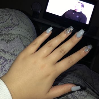 Lele Nails - Nail Salons Near Me - Tacoma, Washington Lele Nails - Nail Salons Near Me - Tacoma, Washington