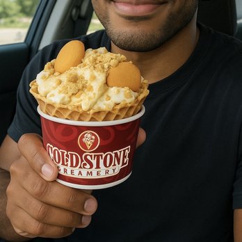 Cold Stone Creamery - Ice Cream & Frozen Yogurt Near Me - Rosemont, Illinois Cold Stone Creamery - Ice Cream & Frozen Yogurt Near Me - Rosemont, Illinois