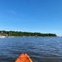 Photo of Eastern Watersports