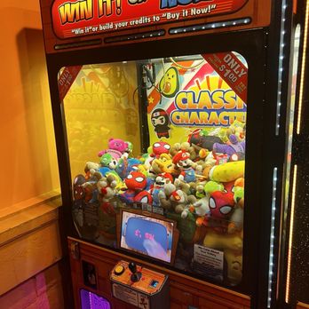 Denny's - Diners Near Me - Colton, California Denny's - Diners Near Me - Colton, California