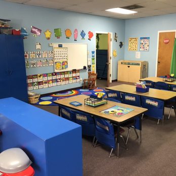 Inspire Me Learning Center - Toddler classroom - Child Care & Day Care Near Me - Houston, Texas Inspire Me Learning Center - Toddler classroom - Child Care & Day Care Near Me - Houston, Texas