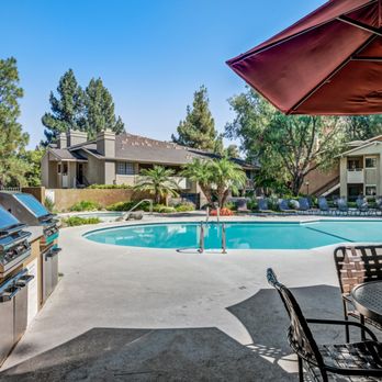 Stonecreek Apartment Homes - Apartments Near Me - Valencia, California Stonecreek Apartment Homes - Apartments Near Me - Valencia, California