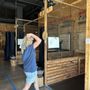 Photo of Lone Star Axe Throwing