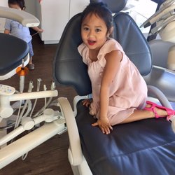 Light Touch Dental