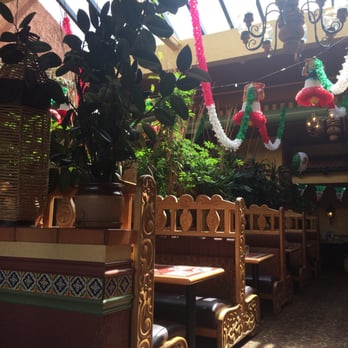 Puerto Vallarta - Mexican Near Me - Lacey, Washington