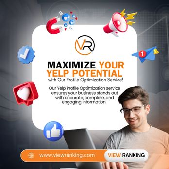 ViewRanking - ViewRanking Digital Marketing Agency & Website Development - Marketing Near Me - Palo Alto, California ViewRanking - ViewRanking Digital Marketing Agency & Website Development - Marketing Near Me - Palo Alto, California