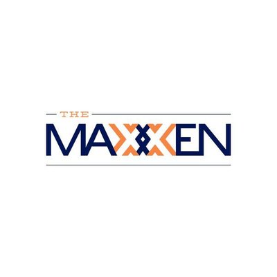 THE MAXXEN - Updated October 2025 - 131 Hiester St, State College