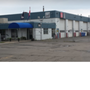 Photo of Surgenor Truck Group