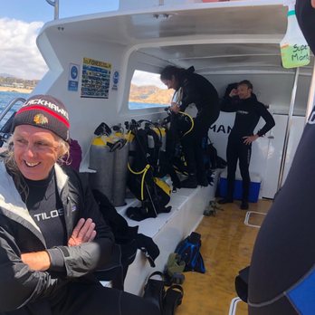 Manta Scuba Diving - Scuba diving - Scuba Diving Near Me - Los Cabos, BCS Manta Scuba Diving - Scuba diving - Scuba Diving Near Me - Los Cabos, BCS