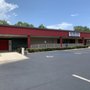 Photo of Fort Knox Storage