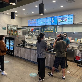 Ono Hawaiian BBQ - Hawaiian Near Me - Santa Ana, California Ono Hawaiian BBQ - Hawaiian Near Me - Santa Ana, California