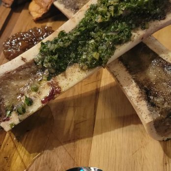 The Cozy Taberna - Bone Marrow - Tapas/Small Plates Near Me - Salem, Oregon The Cozy Taberna - Bone Marrow - Tapas/Small Plates Near Me - Salem, Oregon