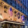 Photo of The St. Regis New York