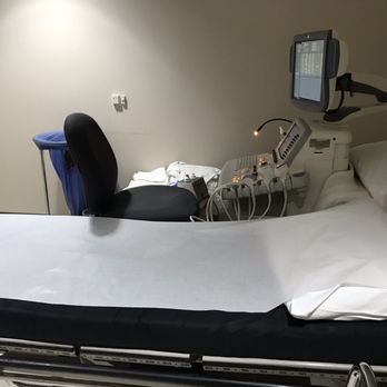 TGH Imaging - Sonogram room - Diagnostic Imaging Near Me - Sun City Center, Florida TGH Imaging - Sonogram room - Diagnostic Imaging Near Me - Sun City Center, Florida