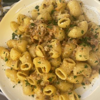 Forma Pasta Factory - Pipette Ragu - Italian Near Me - Brooklyn, New York Forma Pasta Factory - Pipette Ragu - Italian Near Me - Brooklyn, New York