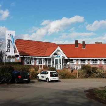 Bagfiz - Burgers Near Me - Xanten, NW Bagfiz - Burgers Near Me - Xanten, NW