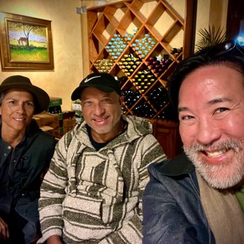 Hecho En Mexico - Go to the bar if you're waiting for a table! You can eat here too! - Mexican Near Me - San Miguel de Allende, GUA Hecho En Mexico - Go to the bar if you're waiting for a table! You can eat here too! - Mexican Near Me - San Miguel de Allende, GUA