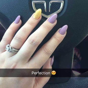Bella Nails & Spa - By Ken beautiful as always - Skin Care Near Me - Riverside, California