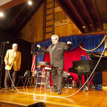 Magic Mitch - Magicians Near Me - New Egypt, New Jersey Magic Mitch - Magicians Near Me - New Egypt, New Jersey