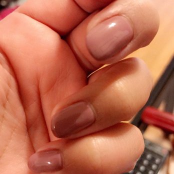 Natomas Nails - 607 hazelnut - Nail Salons Near Me - Sacramento, California