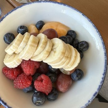 Cochon Dingue - Breakfast & Brunch Near Me - Quebec City, Quebec