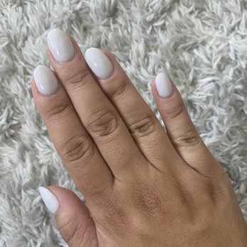 G Nails &spa - Dip powder - Nail Salons Near Me - Babylon, New York