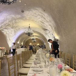 Kate Whelan Events