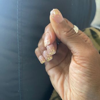 Pinky Nails & Spa T&L - Nail Salons Near Me - Phoenix, Arizona Pinky Nails & Spa T&L - Nail Salons Near Me - Phoenix, Arizona