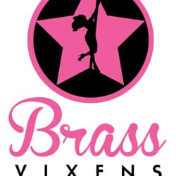 Brass Vixens - Pole Dancing and Fitness Studio