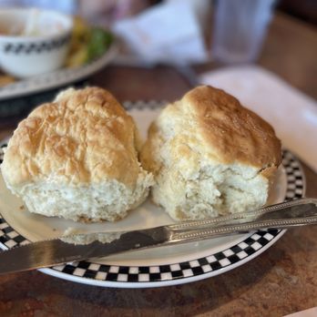 Black Bear Diner - Breakfast & Brunch Near Me - Vista, California Black Bear Diner - Breakfast & Brunch Near Me - Vista, California