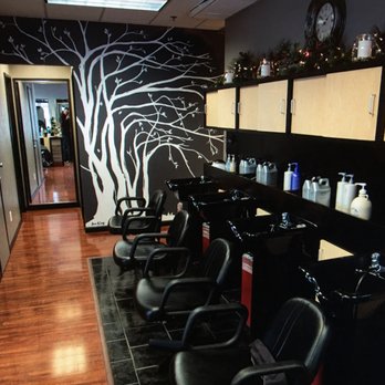 Shoppe 5101 Salon & Spa - Hair Salons Near Me - Edina, Minnesota Shoppe 5101 Salon & Spa - Hair Salons Near Me - Edina, Minnesota