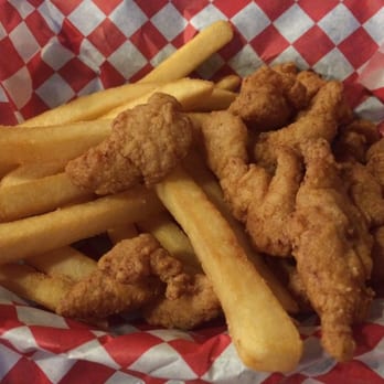 Wild Cajun Crawfish - Gator bites - Cajun/Creole Near Me - Houston, Texas Wild Cajun Crawfish - Gator bites - Cajun/Creole Near Me - Houston, Texas