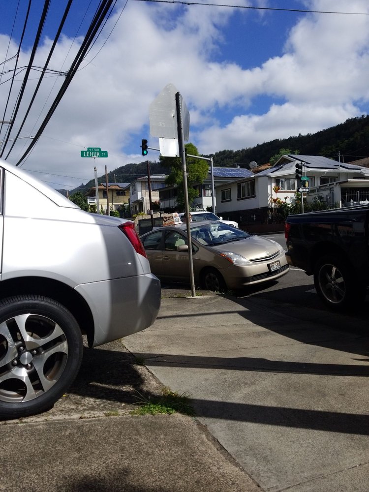 POPALOCK 25 Photos & 395 Reviews Keys & Locksmiths Honolulu, HI