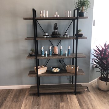 Your CBD Store - Williamville - Creams - Vitamins & Supplements Near Me - Buffalo, New York Your CBD Store - Williamville - Creams - Vitamins & Supplements Near Me - Buffalo, New York