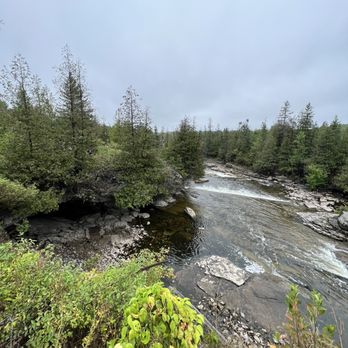 Bonnechere Caves - River - Parks Near Me - Eganville, Ontario Bonnechere Caves - River - Parks Near Me - Eganville, Ontario
