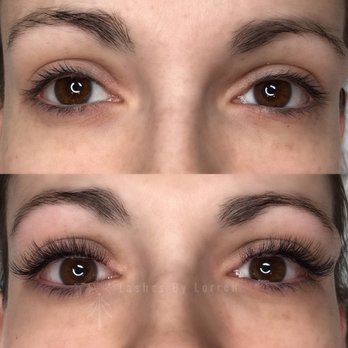 Meraki Beauty Parlor - Eyelash Service Near Me - Darlington, Pennsylvania Meraki Beauty Parlor - Eyelash Service Near Me - Darlington, Pennsylvania