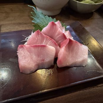 Hiro Sushi - Delicious yellowtail sashimi - Japanese Near Me - Scottsdale, Arizona Hiro Sushi - Delicious yellowtail sashimi - Japanese Near Me - Scottsdale, Arizona