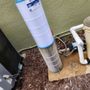 Photo of Miller Family Pool & Patio Cleaning