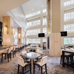 Swissôtel Chicago