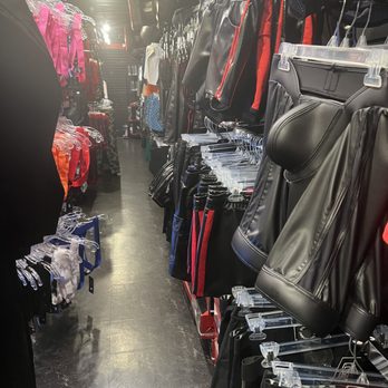 Rock Hard - Adult Shops Near Me - Wilton Manors, Florida Rock Hard - Adult Shops Near Me - Wilton Manors, Florida