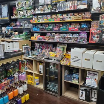 The Collective: A Comic & Game Community - Tabletop Games Near Me - Altamonte Springs, Florida The Collective: A Comic & Game Community - Tabletop Games Near Me - Altamonte Springs, Florida