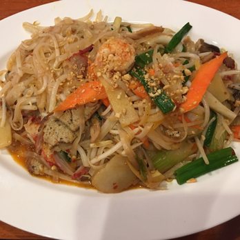 Saigon One - Vietnamese Near Me - Modesto, California