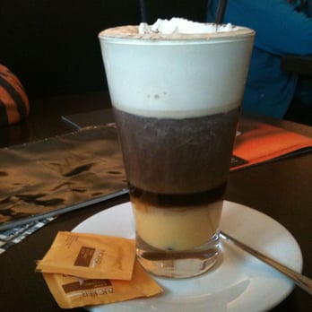 Cafè Stein - German Near Me - Leipzig, SN Cafè Stein - German Near Me - Leipzig, SN