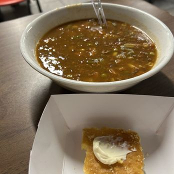 Mandy's Cafe - Steakhouses Near Me - Shidler, Oklahoma Mandy's Cafe - Steakhouses Near Me - Shidler, Oklahoma
