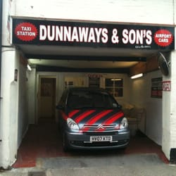 Dunnaways & Sons