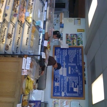 Bagel Junction - Inside Bagel Junction - Coffee & Tea Near Me - Auburn, California Bagel Junction - Inside Bagel Junction - Coffee & Tea Near Me - Auburn, California