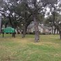 Photo of First Baptist Church Early Childhood Center