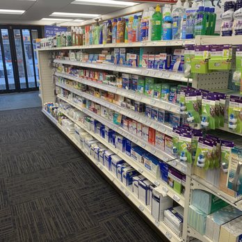 Franklin Pharmacy - First Aid and Other Medical Care Items - Drugstores Near Me - Elmhurst, New York Franklin Pharmacy - First Aid and Other Medical Care Items - Drugstores Near Me - Elmhurst, New York