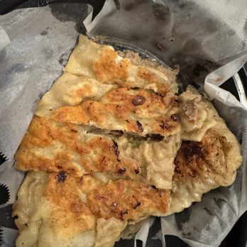 Northern Cafe - D8 Beijing Style Pork Pancake - Chinese Near Me - Cerritos, California Northern Cafe - D8 Beijing Style Pork Pancake - Chinese Near Me - Cerritos, California