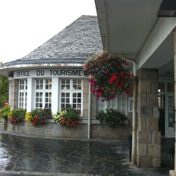Office du Tourisme